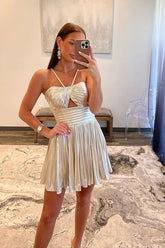 Cute Mini Dresses, Homecoming Dresses, Short Prom Dresses, Popular Party Dresses