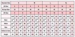 A-line Newest Long Prom Dresses, 2025 Popular Bridesmaid Dresses, Formal Dresses