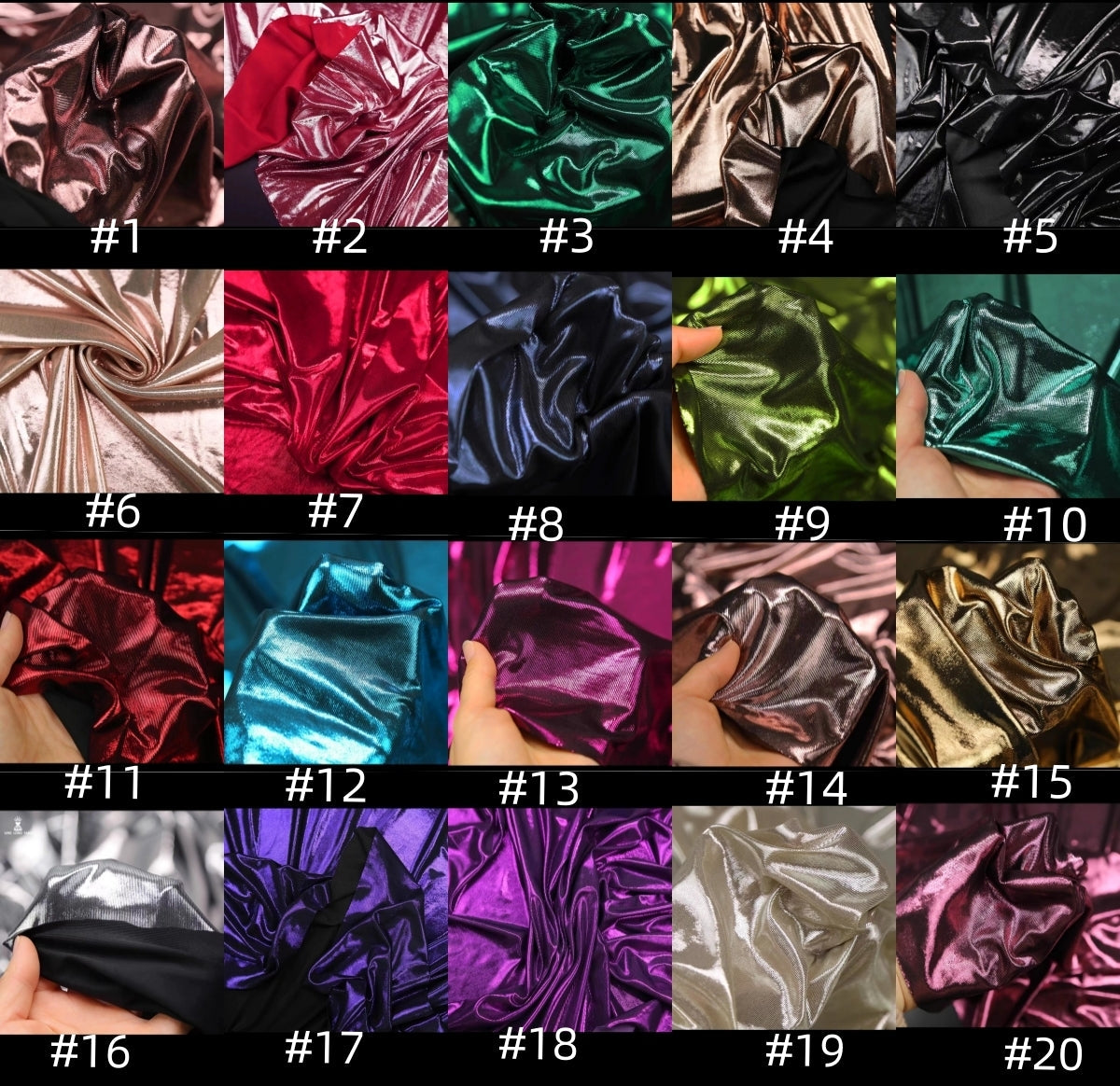 Gltter Emerald Green Long Mermaid Prom Dresses, Sexy Maxi Dresses, Newest 2025 Prom Dresses