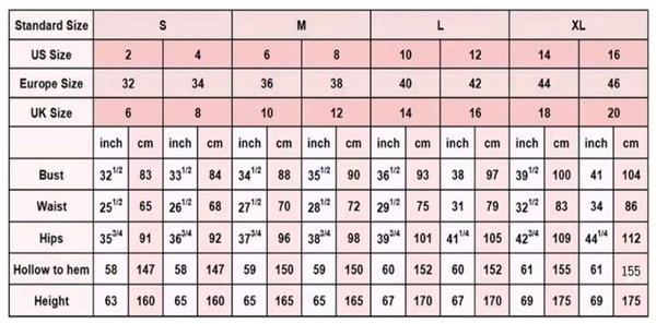 Deep V-neck A-line Long Prom Dresses, Simple Cheap 2020 Long Prom Dresses