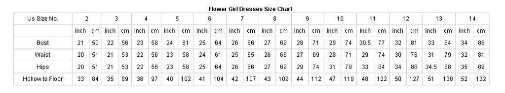 Blush Pink Tulle Lovely 3D Flowers Girl Dresses