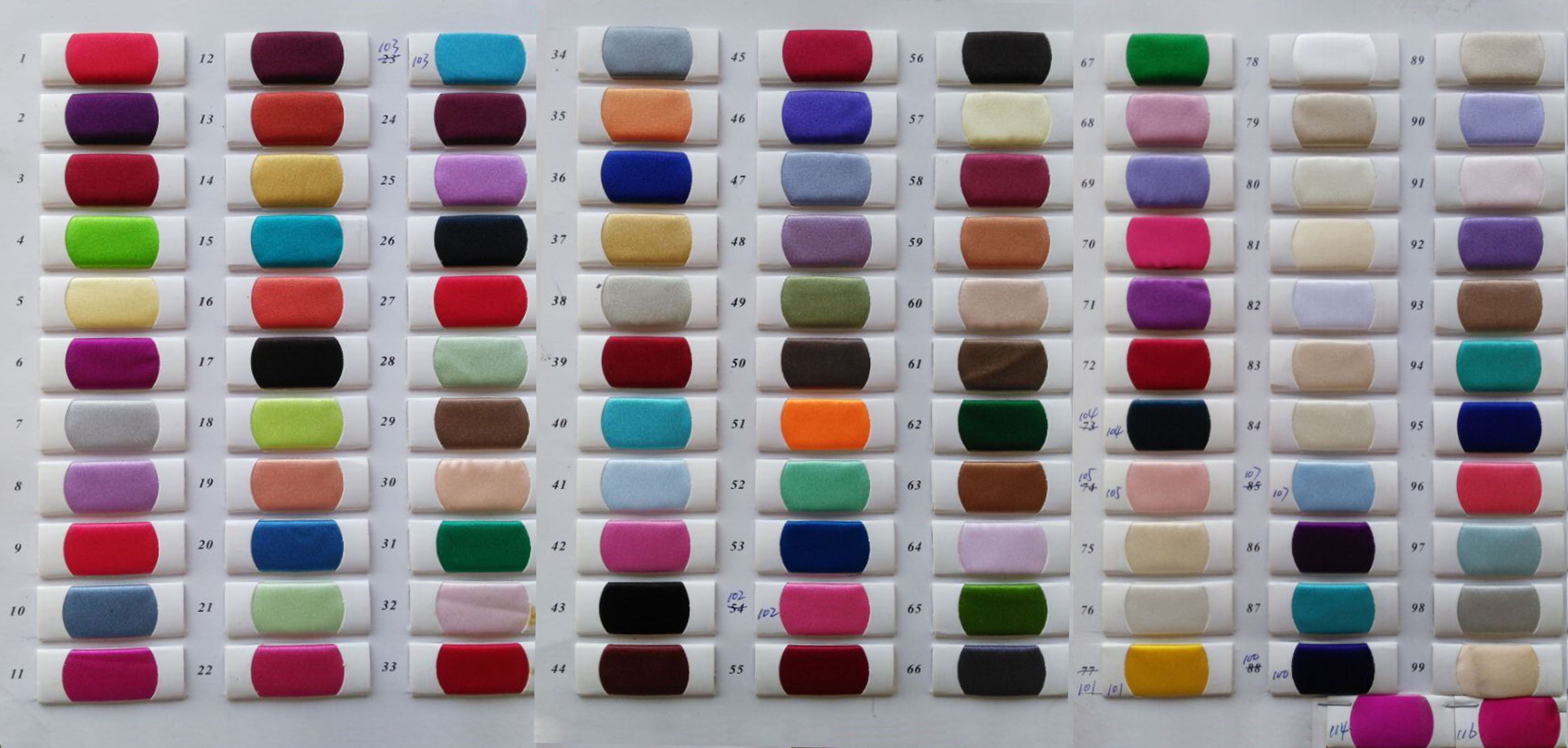 Burgundy Simple Satin Long Prom Dresses, Side Slit Prom Dresses, 2022 Long Prom Dresses, Newest Prom Dress